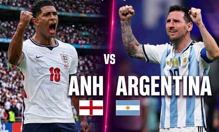 link-xem-truc-tiep-bong-da-anh-vs-argentina-ban-ket-world-cup-2026
