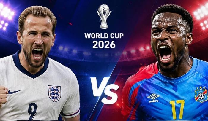link-xem-truc-tiep-bong-da-anh-vs-congo-world-cup-2026