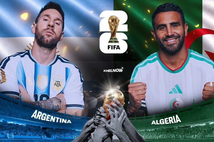 link-xem-truc-tiep-bong-da-argentina-vs-algeria-world-cup-2026-