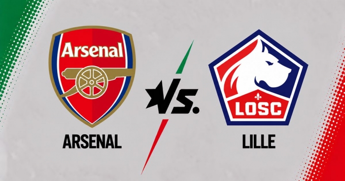 link-xem-truc-tiep-bong-da-arsenal-vs-lille-cup-c1-chau-au-moi-nhat-14-10