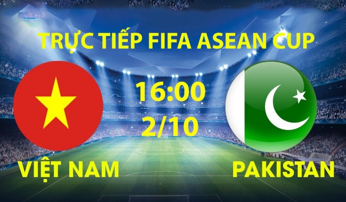 link-xem-truc-tiep-bong-da-fifa-asean-cup-2026-2-10-link-xem-truc-tiep-viet-nam-vs-pakistan