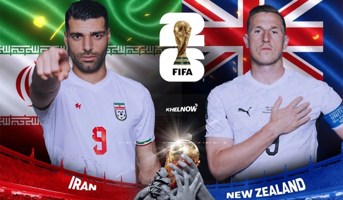 link-xem-truc-tiep-bong-da-iran-vs-new-zealand-world-cup-2026