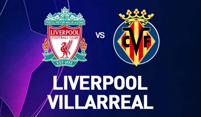 link-xem-truc-tiep-bong-da-liverpool-vs-villarreal-cup-c1-chau-au-moi-nhat-21-10