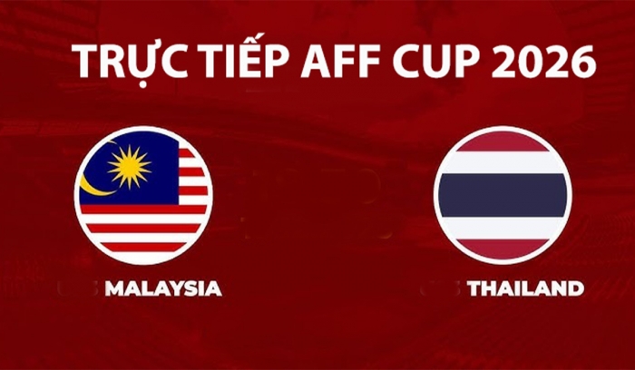 link-xem-truc-tiep-bong-da-malaysia-vs-thai-lan-aff-cup-2026