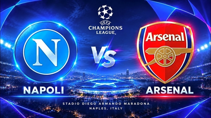link-xem-truc-tiep-bong-da-napoli-vs-arsenal-cup-c1-chau-au