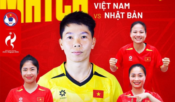 link-xem-truc-tiep-bong-da-nu-viet-nam-dau-nhat-ban-asiad-2026-17-9