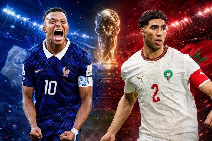 link-xem-truc-tiep-bong-da-phap-vs-maroc-tu-ket-world-cup-2026