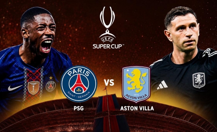 link-xem-truc-tiep-bong-da-psg-vs-aston-villa