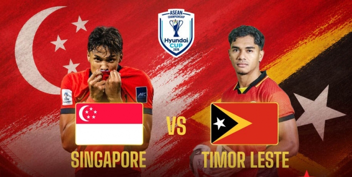 link-xem-truc-tiep-bong-da-singapore-vs-timor-leste-aff-cup-2026