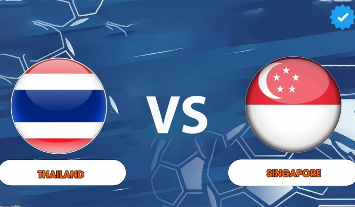 link-xem-truc-tiep-bong-da-thai-lan-vs-singapore-aff-cup-2026