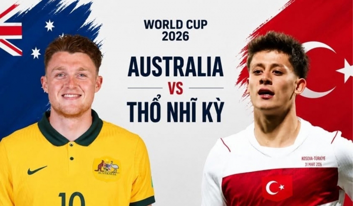 link-xem-truc-tiep-bong-da-uc-vs-tho-nhi-ky-world-cup-2026