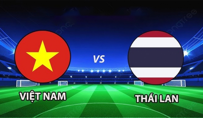 link-xem-truc-tiep-bong-da-viet-nam-vs-thai-lan-aff-cup-2026-moi-nhat