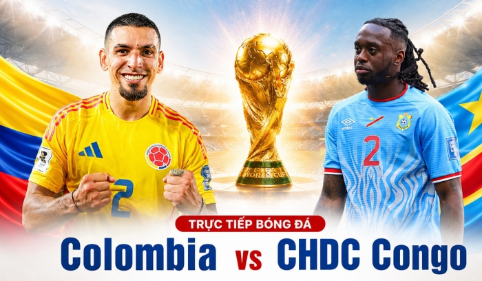 link-xem-truc-tiep-colombia-vs-congo-world-cup-2026