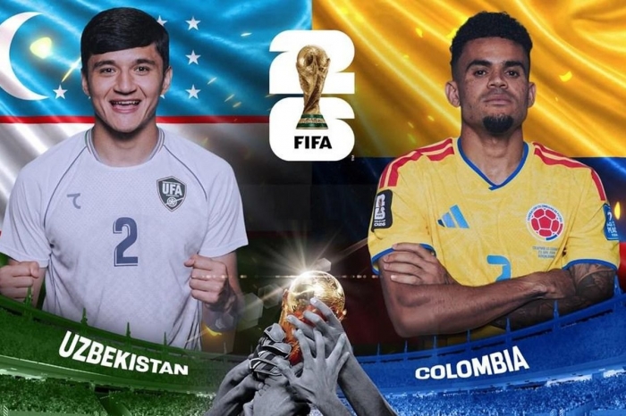 link-xem-truc-tiep-colombia-vs-uzbekistan-world-cup-2026