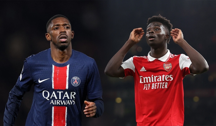 link-xem-truc-tiep-cup-c1-chau-au-psg-vs-arsenal-moi-nhat