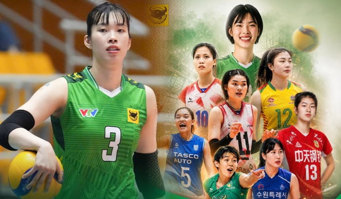 link-xem-truc-tiep-cup-vtv9-binh-dien-2026-moi-nhat-vtv-binh-dien-long-an-dai-chien-giang-to