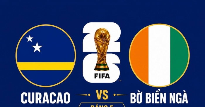 link-xem-truc-tiep-curacao-vs-bo-bien-nga-world-cup-2026
