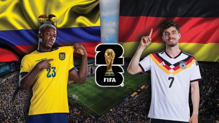 link-xem-truc-tiep-duc-vs-ecuador-world-cup-2026