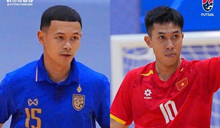 link-xem-truc-tiep-futsal-viet-nam-vs-thai-lan