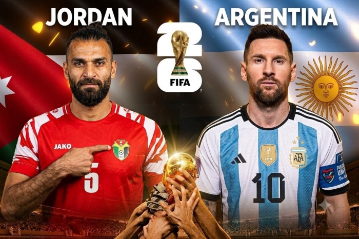link-xem-truc-tiep-jordan-vs-argentina-world-cup-2026