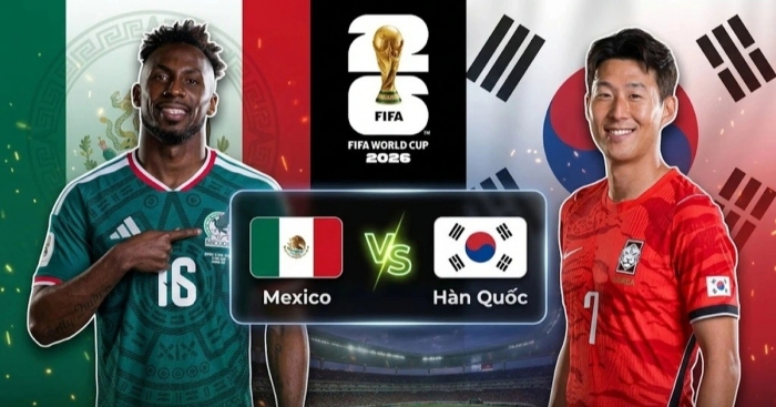 link-xem-truc-tiep-mexico-vs-han-quoc
