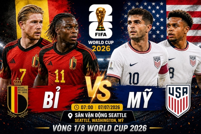 link-xem-truc-tiep-my-vs-bi-world-cup-2026