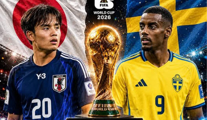 link-xem-truc-tiep-nhat-ban-vs-thuy-dien-world-cup-2026