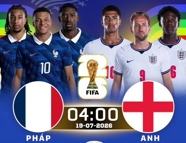 link-xem-truc-tiep-phap-vs-anh-world-cup-2026