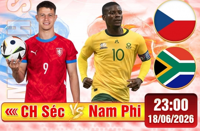 link-xem-truc-tiep-sec-vs-nam-phi
