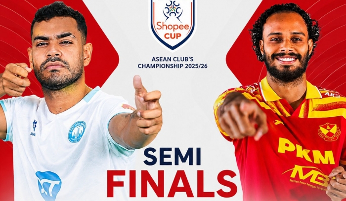 link-xem-truc-tiep-selangor-vs-tx-nam-dinh