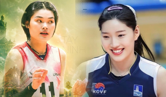 link-xem-truc-tiep-suwon-vs-lpbank-ninh-binh