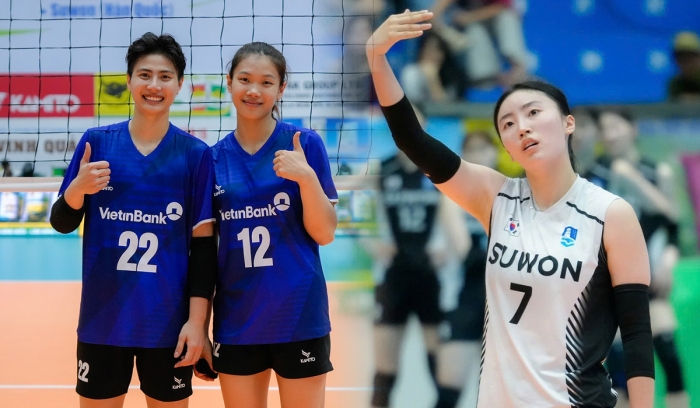 link-xem-truc-tiep-suwon-vs-vietinank-cup-vtv9-binh-dien-2026