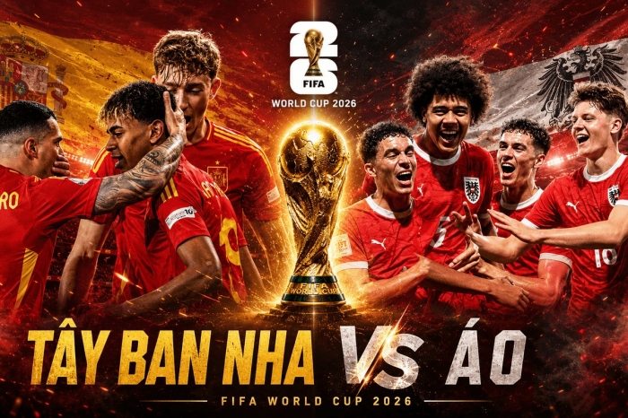 link-xem-truc-tiep-tay-ban-nha-vs-ao-world-cup-2026