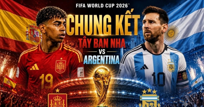 link-xem-truc-tiep-tay-ban-nha-vs-argentina-chung-ket-world-cup-2026