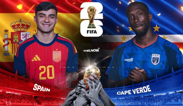 link-xem-truc-tiep-tay-ban-nha-vs-cabo-verde-world-cup-2026 (1)