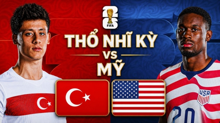 link-xem-truc-tiep-tho-nhi-ky-vs-my-world-cup-2026