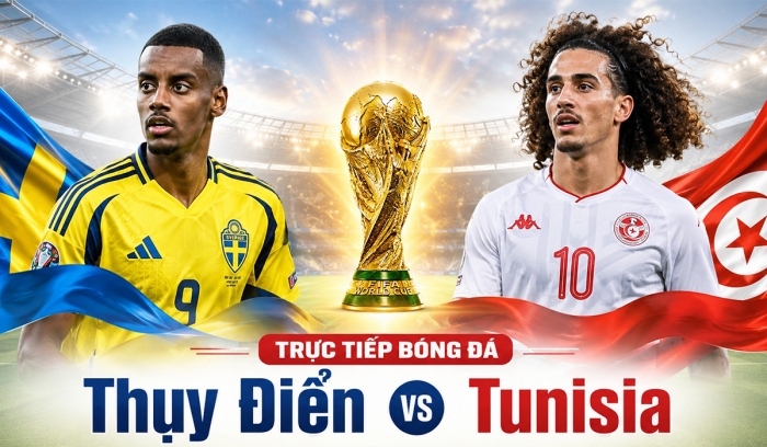 link-xem-truc-tiep-thuy-dien-vs-tunisia-world-cup-2026-tren-vtv