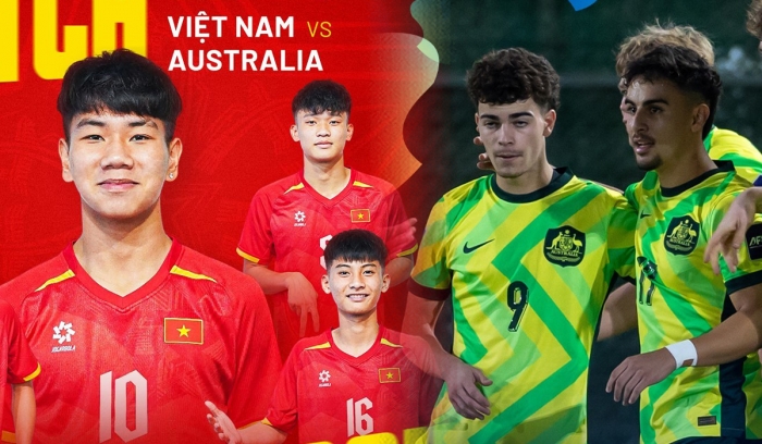 link-xem-truc-tiep-u17-viet-nam-vs-u17-australia-tu-ket-u17-chau-a-2026
