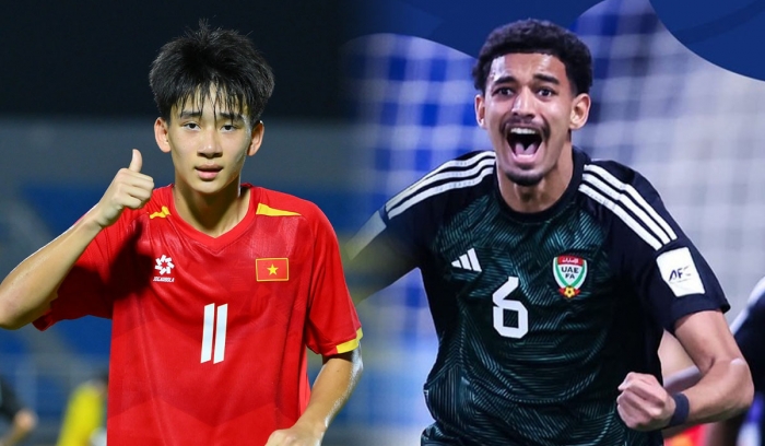 link-xem-truc-tiep-u17-viet-nam-vs-u17-uae-vck-u17-chau-a-2026