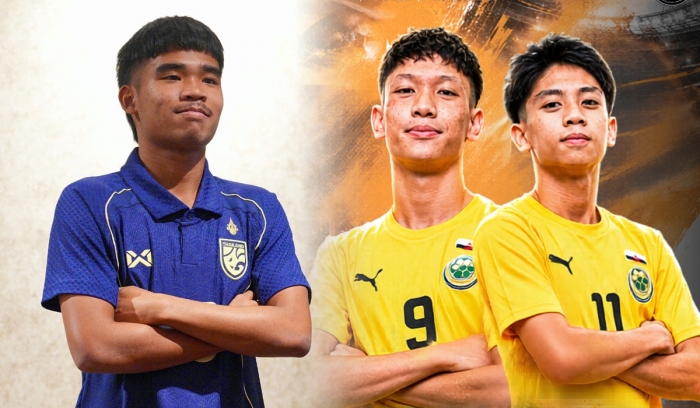 link-xem-truc-tiep-u19-thai-lan-vs-u19-brunei-vck-u19-dong-nam-a-2026