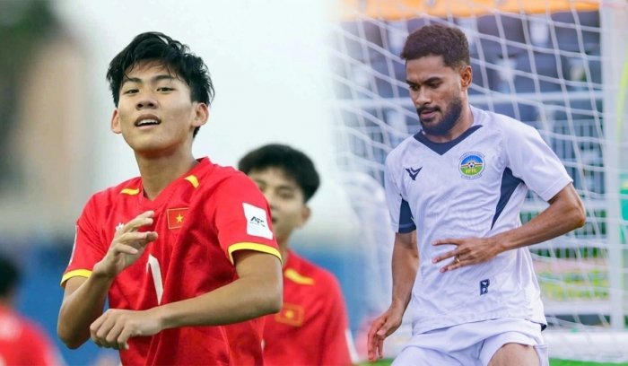 link-xem-truc-tiep-u19-viet-nam-vs-u19-timor-leste