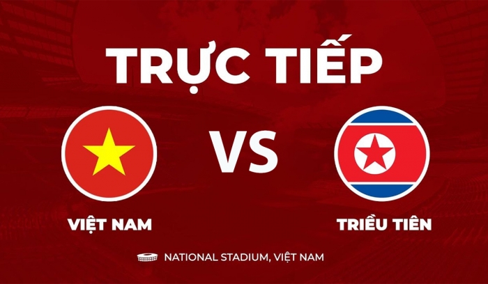 link-xem-truc-tiep-u20-viet-nam-vs-u20-trieu-tien-vong-loai-u20-chau-a-2027 (1)