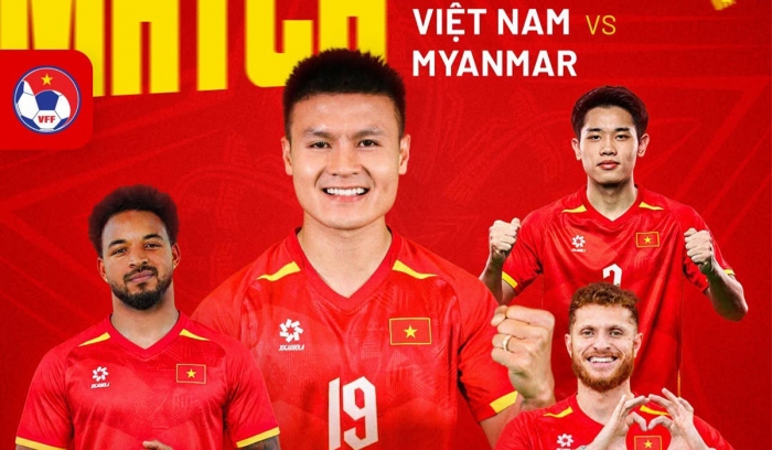 link-xem-truc-tiep-viet-nam-vs-myanmar-giao-huu-quoc-te