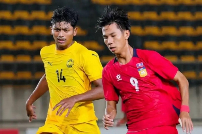 malaysia bi afc phat 12-10 (1)