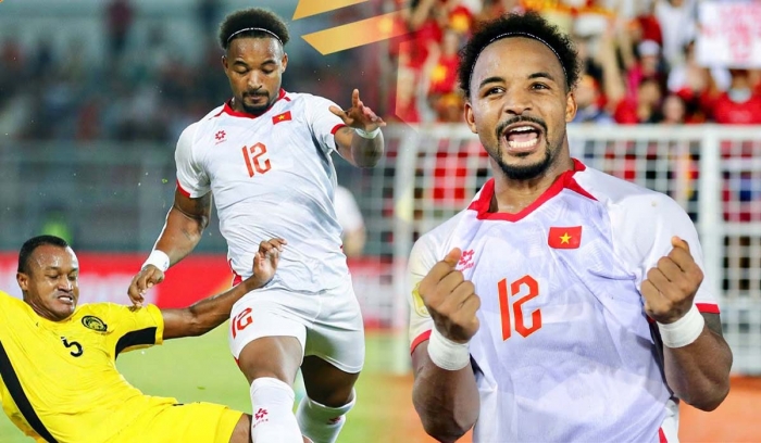 malaysia-gap-ton-that-lon-truoc-tran-tai-dau-voi-đt-viet-nam