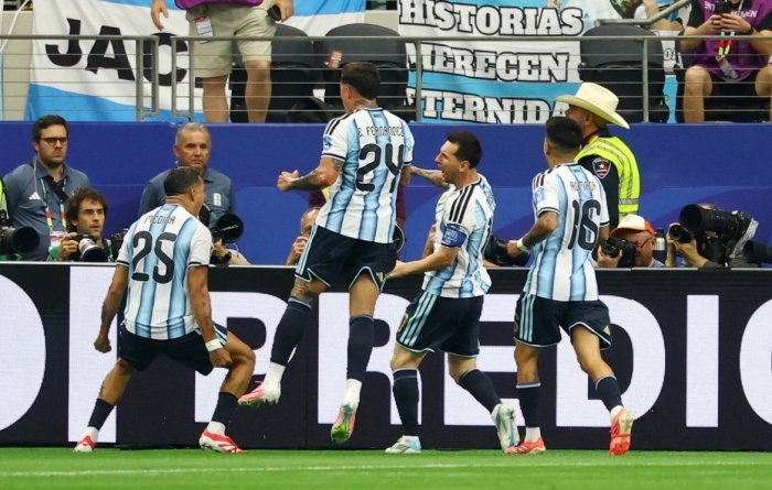 messi chinh thuc di vao lich su world cup 2026 (3)