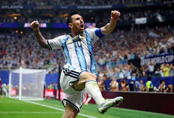 messi ghi ban vao luoi ai cap lap ky luc moi (2)