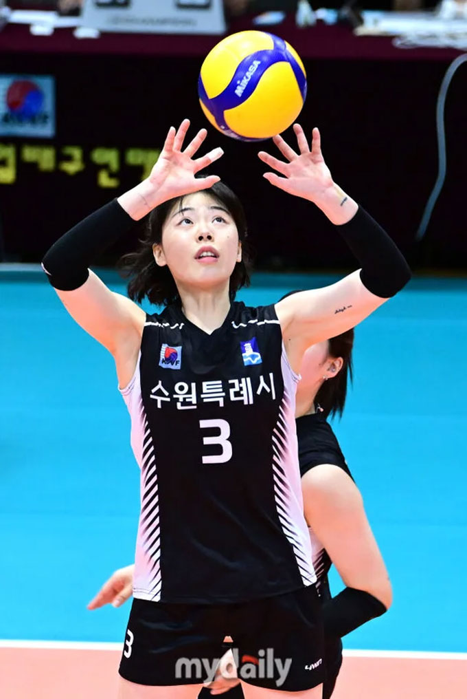 miss hoa khoi bong chuyen vtv9 binh dien 2026