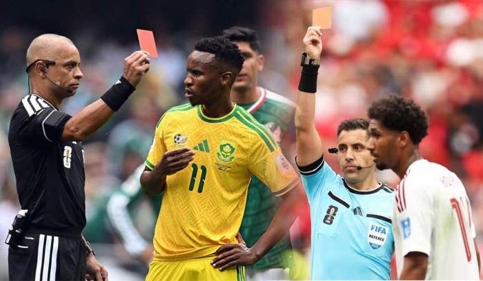 mua-the-do-tai-world-cup-2026-vuot-xa-ky-vong