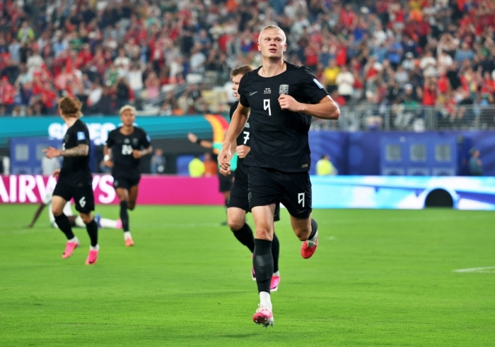 na uy vuot qua vong bang world cup 2026 (1)